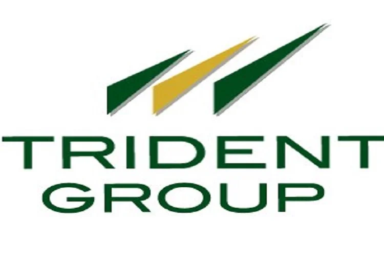 Trident Group