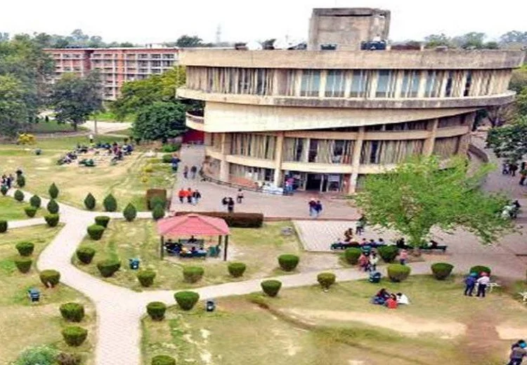 Panjab University