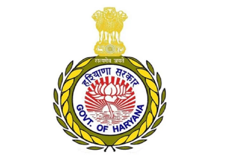 Haryana