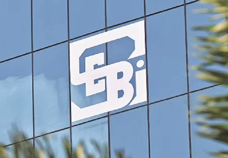 SEBI