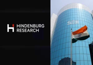 Hindenburg