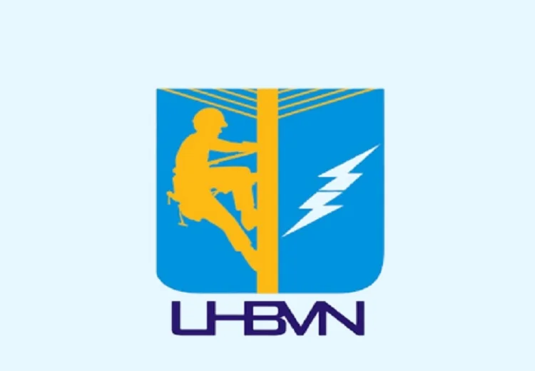 UHBVN