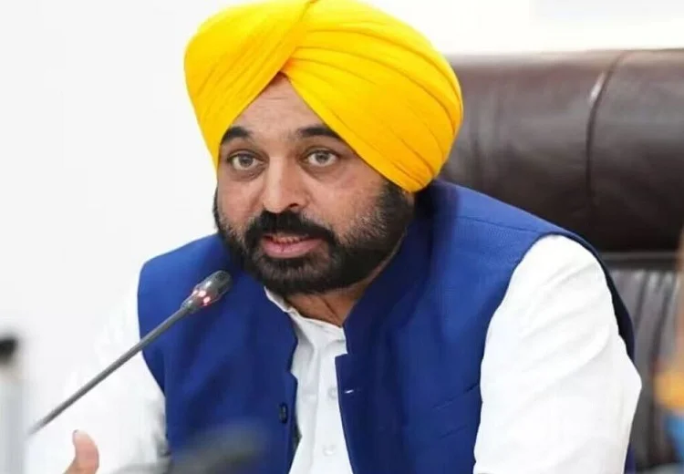 Punjab Cabinet