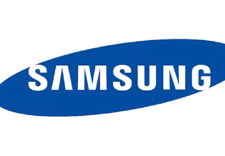 Samsung