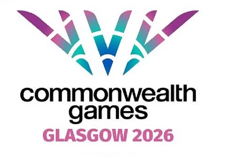 Commonwealth Games