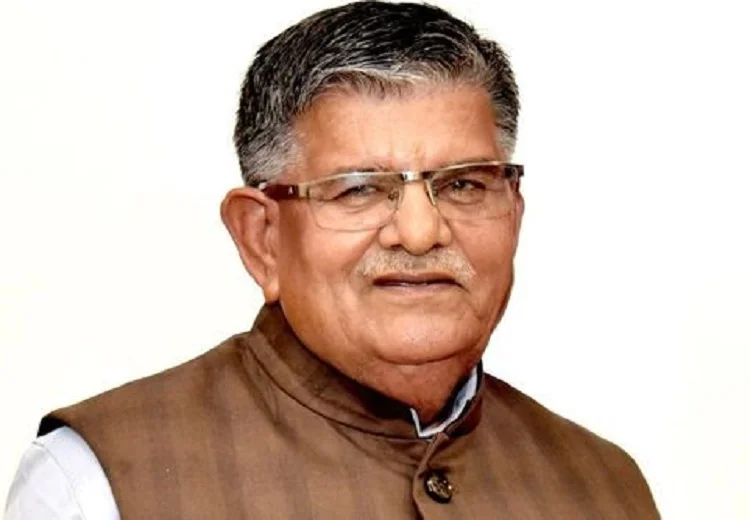 Punjab Governor