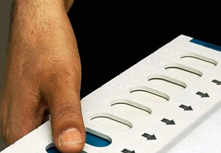 Panchayat elections