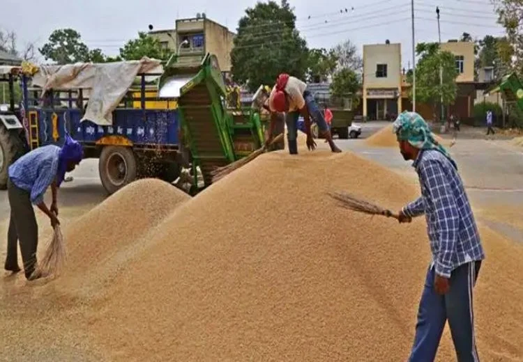 Punjab