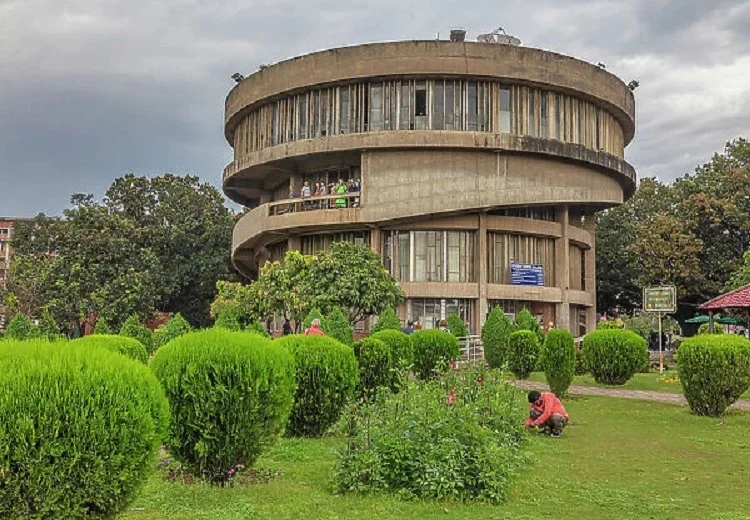 Panjab University Senate