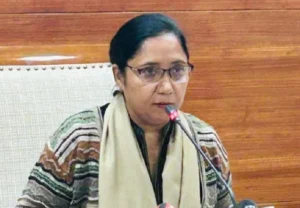 Dr. Baljit Kaur