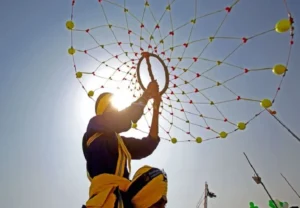 Gatka