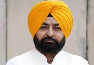 ਗਿਰਦਾਵਰੀ
