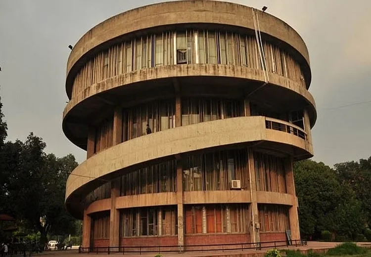 Panjab University