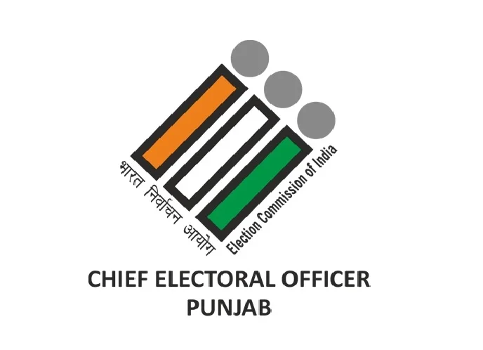 Municipal Elections