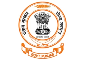 ਪੰਜਾਬ ਪੁਰਸਕਾਰ ਨੀਤੀ