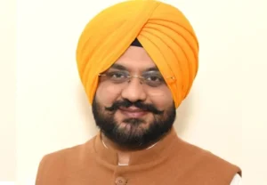ਮੈਰਿਜ ਸਰਟੀਫਿਕੇਟ