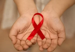 AIDS