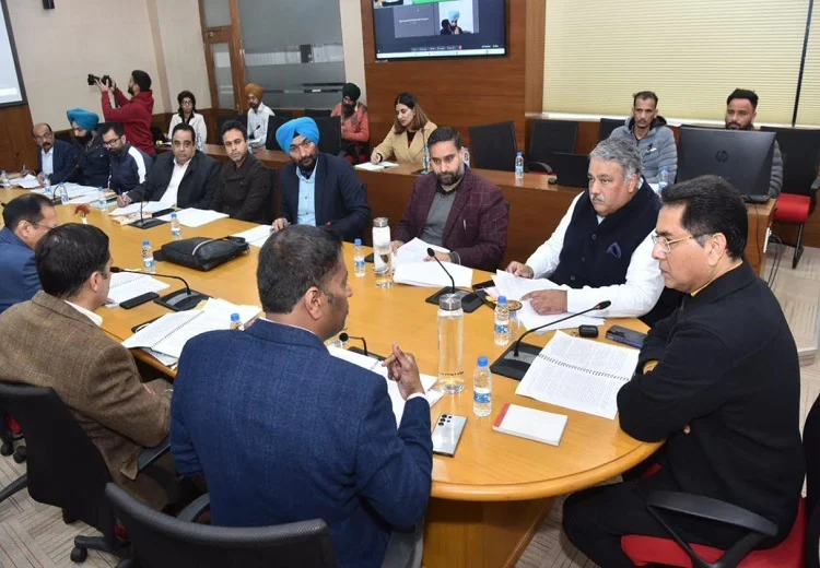 Security Operation Center