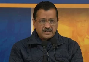 Delhi Election Result