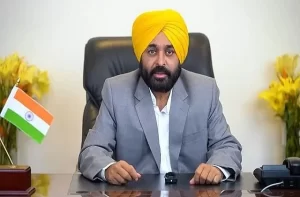 ਰੋਜ਼ਪੁਰ