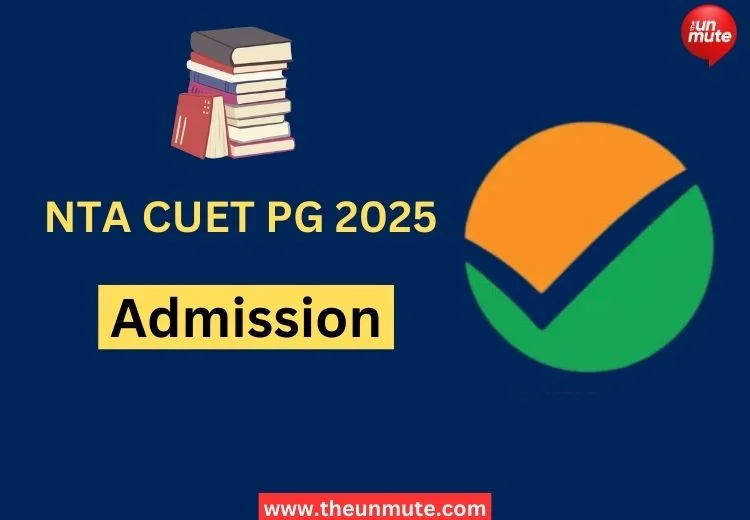 CUET PG 2025