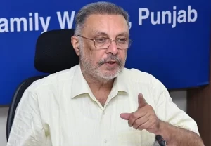 ਅੱਖਾਂ ਦਾਨ