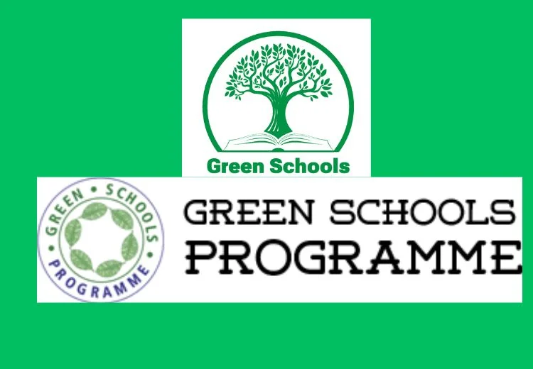 Green Schools Programme