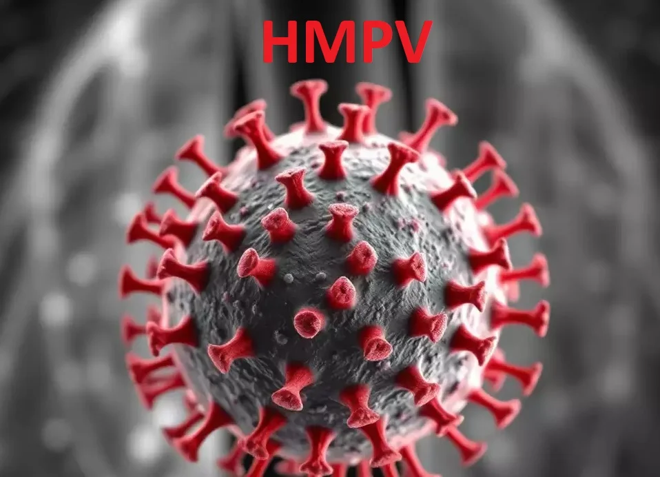 HMPV