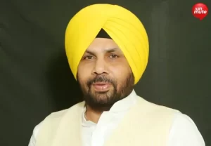 ਬੂਟਾ ਸਿੰਘ