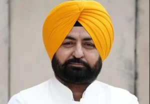 ਪੰਜਾਬ ਸਰਕਾਰ