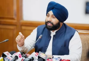 1158 ਸਹਾਇਕ ਪ੍ਰੋਫੈਸਰ