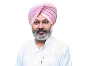 ਗੈਸ ਸਿਲੰਡਰਾਂ ਦੀਆਂ ਕੀਮਤ