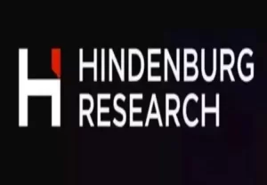 Hindenburg Research