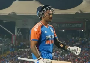 IND vs ENG