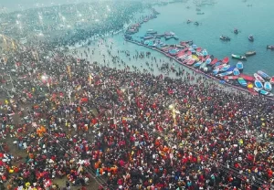 Prayagraj