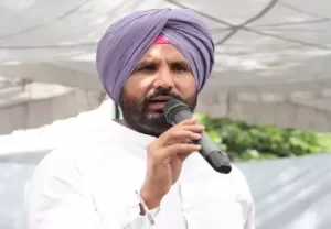 ਪੀਯੂ ਦੇ ਵਿਦਿਆਰਥੀਆਂ