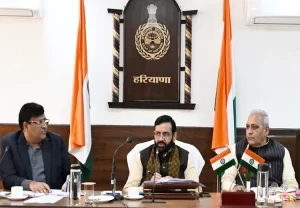 Rooftop Solar Plants