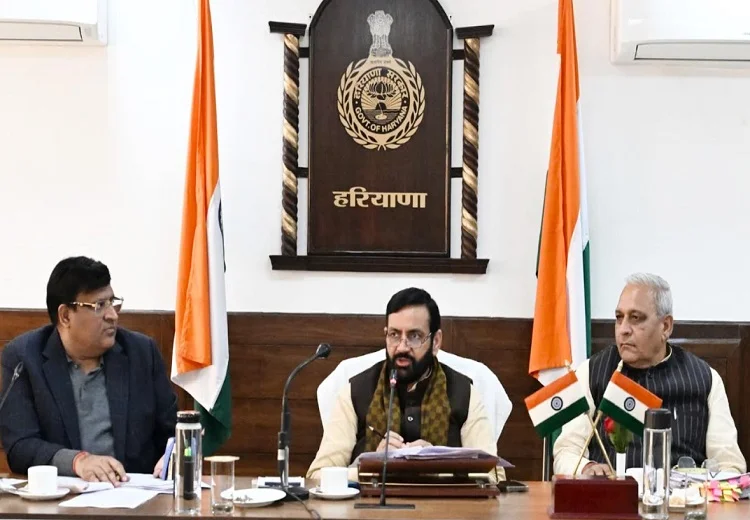 Rooftop Solar Plants