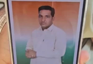 Abohar