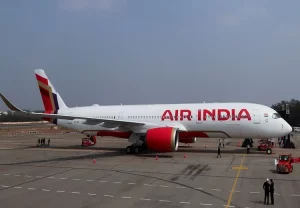 Air India