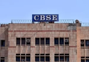 CBSE