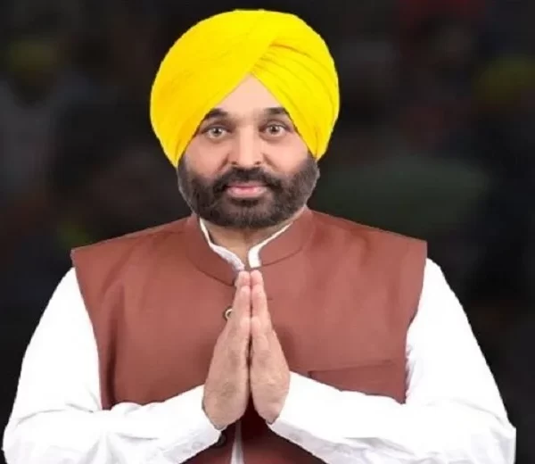 Dhuri Assembly Constituency