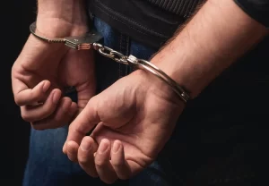 Chandigarh Police