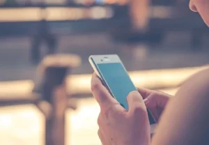 Cheapest Recharge Plan