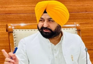 ਲੈਂਡ ਪੂਲਿੰਗ ਨੀਤੀ