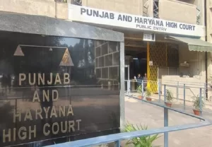 ਕਰਨਲ ਪੁਸ਼ਪਿੰਦਰ ਬਾਠ