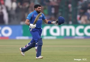 Ibrahim Zadran