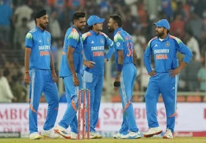 Champions Trophy