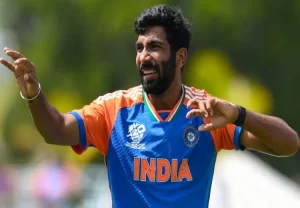 Champions Trophy