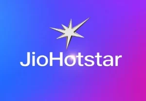 JioHotstar